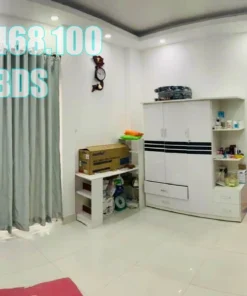 Bán nhà hẻm 1/11 Hồ Thị Kỷ Quận 10 - 23 mét vuông 5 lầu 36 Bán nhà hẻm 1/11 Hồ Thị Kỷ Quận 10 - 23 mét vuông 5 lầu - Ảnh 3