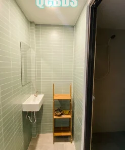 Bán nhà hẻm Hoà Hưng 83/29F Hòa Hưng Quận 10 - 52 mét vuông 2 lầu 39 Bán nhà hẻm Hoà Hưng 83/29F Hòa Hưng Quận 10 - 52 mét vuông 2 lầu - Ảnh 8
