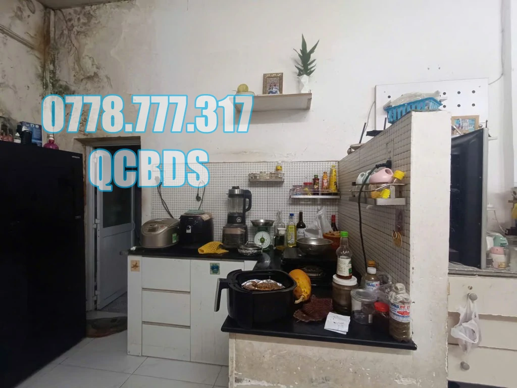 Bán nhà 246/46C/9D Hòa Hưng Quận 10 - 60 mét vuông 2 lầu 60 ban nha hem hoa hung phong ngu 1.jpg