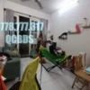 Bán nhà 246/46C/9D Hòa Hưng Quận 10 - 60 mét vuông 2 lầu