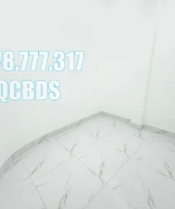 Bán nhà hẻm 227/18 Lý Thái Tổ Quận 10 - 26 mét vuông 4 lầu - Ảnh 9