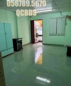 Bán nhà hẻm 224/61 Lý Thường Kiệt Quận 10 - 37 mét vuông 3 lầu 45 Bán nhà hẻm 224/61 Lý Thường Kiệt Quận 10 - 37 mét vuông 3 lầu - Ảnh 6