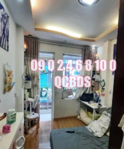 Bán nhà 156/6 Ngô Gia Tự Quận 10 - 23 mét vuông 4 lầu 51 Bán nhà 156/6 Ngô Gia Tự Quận 10 - 23 mét vuông 4 lầu - Ảnh 17