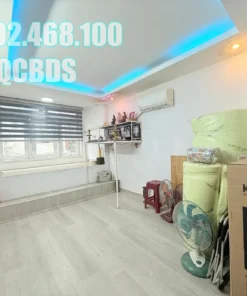 Bán nhà hẻm 246/27 Ngô Quyền Quận 10 - 30 mét vuông 5 lầu - Ảnh 2