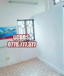 Bán nhà 166/18 Hồ Bá Kiện Quận 10 - 35 mét vuông 4 lầu - Ảnh 11