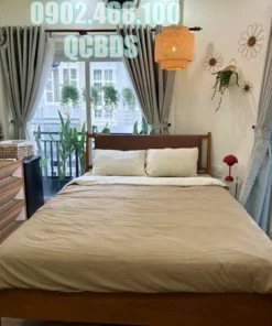 Bán nhà hẻm 1/11 Hồ Thị Kỷ Quận 10 - 23 mét vuông 5 lầu 39 Bán nhà hẻm 1/11 Hồ Thị Kỷ Quận 10 - 23 mét vuông 5 lầu - Ảnh 6