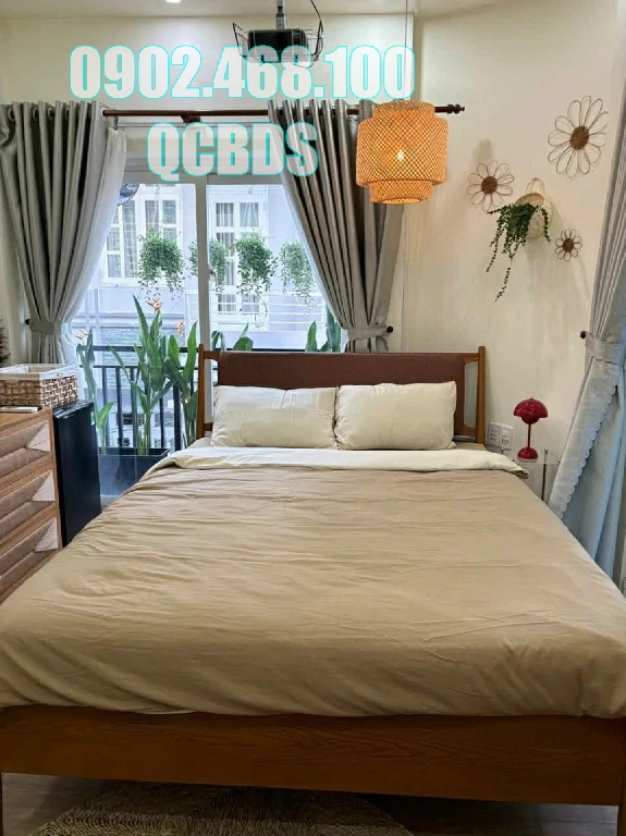 Bán nhà hẻm 1/11 Hồ Thị Kỷ Quận 10 - 23 mét vuông 5 lầu 63 ban nha ho thi ky ket cau tuong chiu luc.jpg