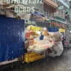 Bán nhà hẻm 103/25B Hồ Thị Kỷ Quận 10 - 28 mét vuông 2 lầu