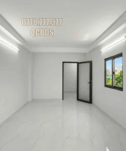Bán nhà 464/20 Hòa Hảo Quận 10 - 39 mét vuông 4 lầu 54 Bán nhà 464/20 Hòa Hảo Quận 10 - 39 mét vuông 4 lầu - Ảnh 17