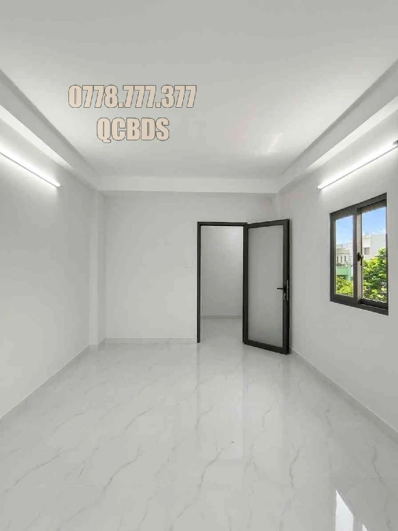 Bán nhà 464/20 Hòa Hảo Quận 10 - 39 mét vuông 4 lầu 61 ban nha hoa hao khu vuc bep an tien nghi.jpg 1