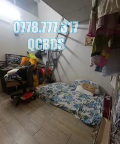 Bán nhà 246/46C/9D Hòa Hưng Quận 10 - 60 mét vuông 2 lầu 37 Bán nhà 246/46C/9D Hòa Hưng Quận 10 - 60 mét vuông 2 lầu - Ảnh 6