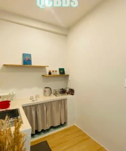 Bán nhà hẻm Hoà Hưng 83/29F Hòa Hưng Quận 10 - 52 mét vuông 2 lầu 38 Bán nhà hẻm Hoà Hưng 83/29F Hòa Hưng Quận 10 - 52 mét vuông 2 lầu - Ảnh 7