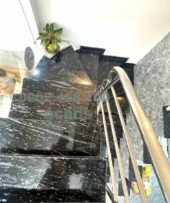 Bán nhà 331/6 Lê Hồng Phong Quận 10 - 43 mét vuông 4 lầu 27 Bán nhà 331/6 Lê Hồng Phong Quận 10 - 43 mét vuông 4 lầu - Ảnh 3