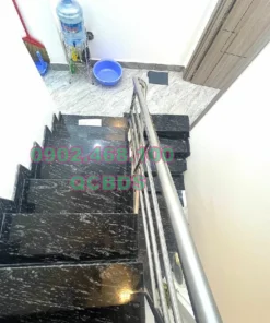Bán nhà 331/6 Lê Hồng Phong Quận 10 - 43 mét vuông 4 lầu 34 Bán nhà 331/6 Lê Hồng Phong Quận 10 - 43 mét vuông 4 lầu - Ảnh 10