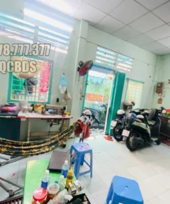 Bán nhà 384/55/18 Lý Thái Tổ Quận 10 - 77 mét vuông 2 lầu 19 Bán nhà 384/55/18 Lý Thái Tổ Quận 10 - 77 mét vuông 2 lầu - Ảnh 7