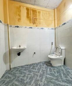 Bán nhà 384/99/16 Lý Thái Tổ Quận 10 82 mét vuông 42 Bán nhà 384/99/16 Lý Thái Tổ Quận 10 82 mét vuông - Ảnh 7