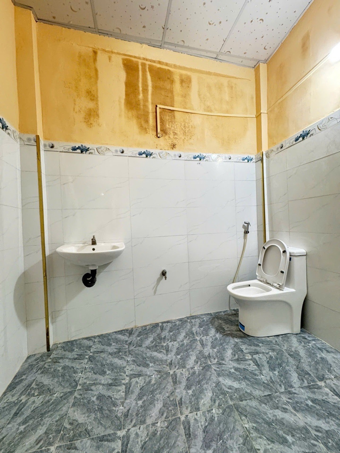 Bán nhà 384/99/16 Lý Thái Tổ Quận 10 82 mét vuông 30 Bán nhà 384/99/16 Lý Thái Tổ Quận 10 82 mét vuông - Ảnh 7