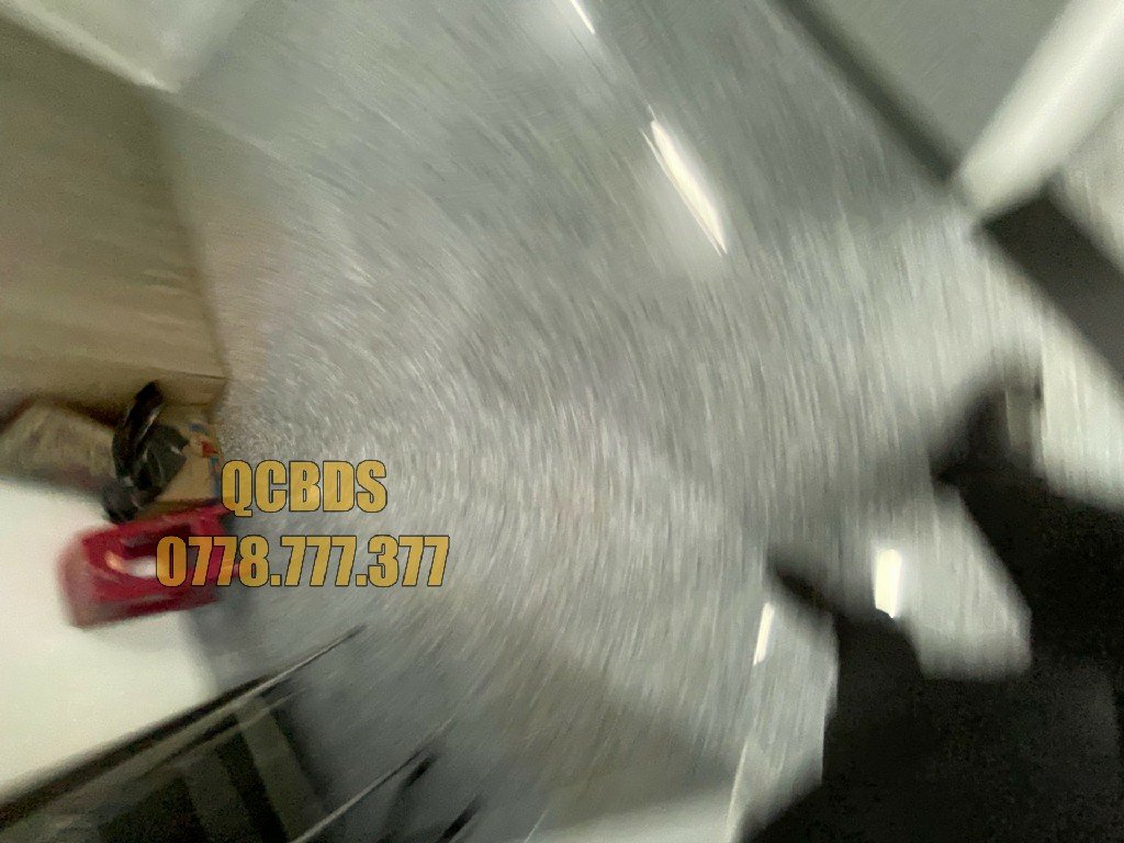Bán nhà 375 Lý Thái Tổ Quận 10 - 22 mét vuông 4 lầu 44 ban nha ly thai to tuyen pho kinh doanh nhon nhip.jpg