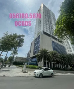 Bán nhà hẻm 206/36 Lý Thường Kiệt Quận 10 - 20 mét vuông 2 lầu 16 Bán nhà hẻm 206/36 Lý Thường Kiệt Quận 10 - 20 mét vuông 2 lầu - Ảnh 4