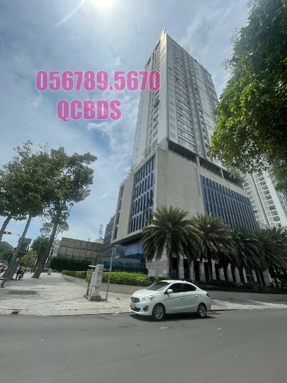 Bán nhà hẻm 206/36 Lý Thường Kiệt Quận 10 - 20 mét vuông 2 lầu 22 ban nha ly thuong kiet 206 36 mat tien.jpg