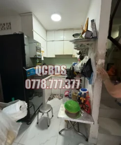 Bán nhà 224/6 Lý Thường Kiệt Quận 10 - 38 mét vuông 2 lầu 37 Bán nhà 224/6 Lý Thường Kiệt Quận 10 - 38 mét vuông 2 lầu - Ảnh 13