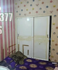 Bán nhà mặt tiền 205 Nhật Tảo Quận 10 - 29 mét vuông 2 lầu 23 Bán nhà mặt tiền 205 Nhật Tảo Quận 10 - 29 mét vuông 2 lầu - Ảnh 7