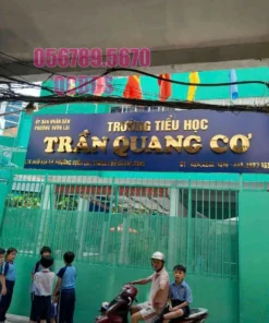 Bán nhà 438/11 Ngô Gia Tự Quận 10 - 21 mét vuông 4 lầu 54 Bán nhà 438/11 Ngô Gia Tự Quận 10 - 21 mét vuông 4 lầu - Ảnh 17