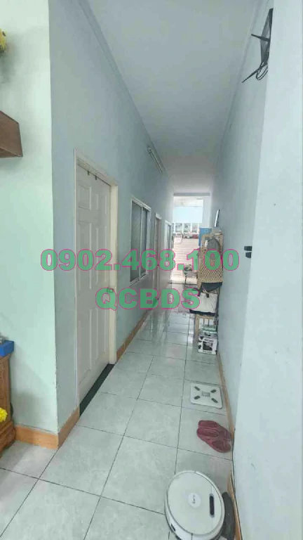 Bán nhà 46/2B Nguyễn Chí Thanh Quận 10 - 62 mét vuông 1 lầu 27 ban nha nguyen chi thanh san de