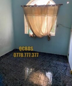 Bán nhà 60 Nguyễn Giản Thanh Quận 10 - 62 mét vuông 4 lầu 47 Bán nhà 60 Nguyễn Giản Thanh Quận 10 - 62 mét vuông 4 lầu - Ảnh 7