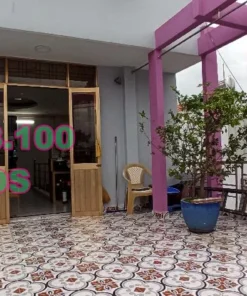 Bán nhà 165 Nguyễn Lâm Quận 10 - 35 mét vuông 5 lầu 46 Bán nhà 165 Nguyễn Lâm Quận 10 - 35 mét vuông 5 lầu - Ảnh 8