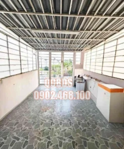 Bán nhà 193/20 Nguyễn Tiểu La Quận 10 - 30 mét vuông 5 lầu 29 Bán nhà 193/20 Nguyễn Tiểu La Quận 10 - 30 mét vuông 5 lầu - Ảnh 6