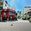 Bán nhà 24 Nguyễn Tiểu La Quận 10 - 60 mét vuông 2 lầu