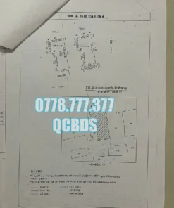 Bán nhà 266/33 Nguyễn Tri Phương Quận 10 - 39 mét vuông 4 lầu 48 Bán nhà 266/33 Nguyễn Tri Phương Quận 10 - 39 mét vuông 4 lầu - Ảnh 8