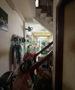 Bán nhà 533/12 Nguyễn Tri Phương Quận 10 - 43 mét vuông 5 lầu 31 Bán nhà 533/12 Nguyễn Tri Phương Quận 10 - 43 mét vuông 5 lầu - Ảnh 5