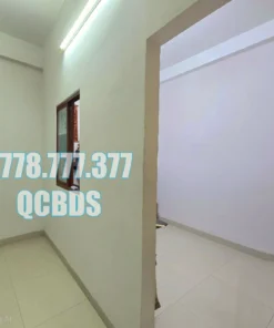 Bán nhà 266/33 Nguyễn Tri Phương Quận 10 - 39 mét vuông 4 lầu 53 Bán nhà 266/33 Nguyễn Tri Phương Quận 10 - 39 mét vuông 4 lầu - Ảnh 13