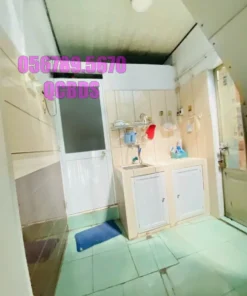 Bán nhà 116/63/44F Tô Hiến Thành Quận 10 - 88 mét vuông 2 lầu - Ảnh 2