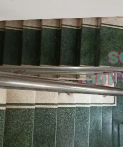 Bán nhà 165 Nguyễn Lâm Quận 10 - 35 mét vuông 5 lầu 56 Bán nhà 165 Nguyễn Lâm Quận 10 - 35 mét vuông 5 lầu - Ảnh 18