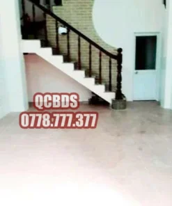 Bán nhà 166/18 Hồ Bá Kiện Quận 10 - 35 mét vuông 4 lầu - Ảnh 2