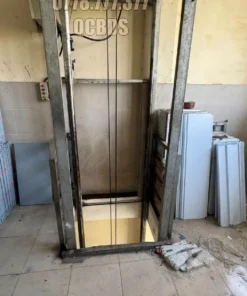 Bán nhà 196 Lý Thường Kiệt Quận 10 - 26 mét vuông 4 lầu - Ảnh 9