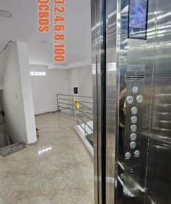 Bán nhà 210/18/5 CMT8 Quận 10 - 70 mét vuông - Ảnh 7