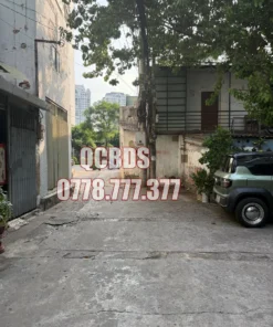 Bán nhà 224/6 Lý Thường Kiệt Quận 10 - 38 mét vuông 2 lầu 35 Bán nhà 224/6 Lý Thường Kiệt Quận 10 - 38 mét vuông 2 lầu - Ảnh 11