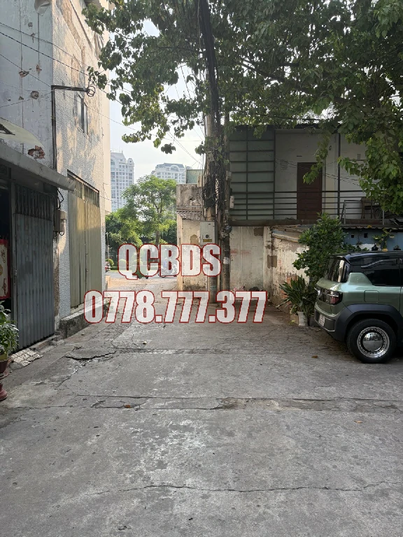 Bán nhà 224/6 Lý Thường Kiệt Quận 10 - 38 mét vuông 2 lầu 40 ban nha quan 10 224 6 ly thuong kiet phong khach.jpg