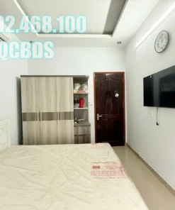 Bán nhà hẻm 246/27 Ngô Quyền Quận 10 - 30 mét vuông 5 lầu - Ảnh 7