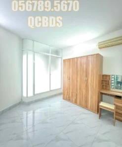 Bán nhà hẻm 252/29/1 Cao Thắng Quận 10 - 53 mét vuông 3 lầu - Ảnh 15