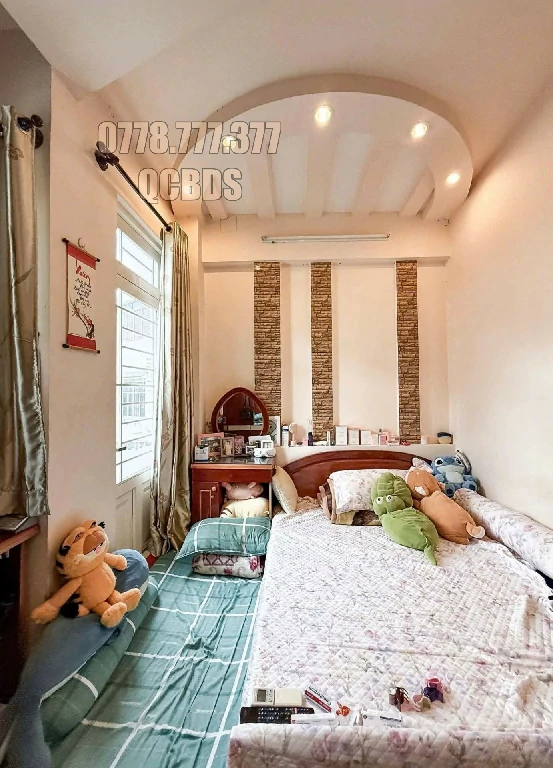 Bán nhà 252/47E Cao Thắng Quận 10 - 50 mét vuông 5 lầu 61 ban nha quan 10 252 47e mat tien ngang 4 5m.jpg