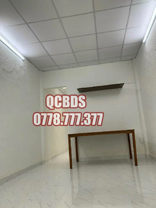 Bán nhà 285/101/41 CMT8 Quận 10 - 62 mét vuông 1 lầu 33 ban nha quan 10 285 101 41 cmt8 phong khach.jpg