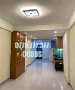 Bán nhà 292/11/10 Bà Hạt Quận 10 - 39 mét vuông 4 lầu 54 Bán nhà 292/11/10 Bà Hạt Quận 10 - 39 mét vuông 4 lầu - Ảnh 17