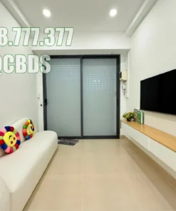 Bán nhà hẻm 666/28/7 3 Tháng 2 Quận 10 - 31 mét vuông 2 lầu - Ảnh 12