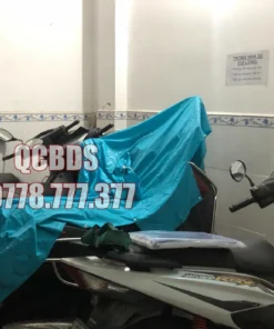 Bán nhà 338/1/1 Điện Biên Phủ Quận 10 - 63 mét vuông 4 lầu - Ảnh 3