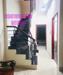 Bán nhà 343/2E Tô Hiến Thành Quận 10 - 35 mét vuông 5 lầu 66 Bán nhà 343/2E Tô Hiến Thành Quận 10 - 35 mét vuông 5 lầu - Ảnh 19